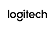 Logitech