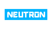 Neutron